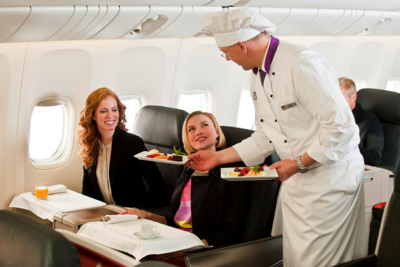 turkish airline